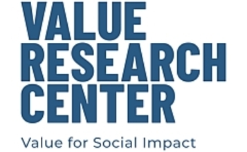 Kyoto to Host Global Value Conference 2026: Making Value Visible and Measurable