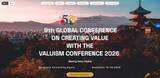 「Kyoto to Host Global Value Conference 2026: Making Value Visible and Measurable」の画像2