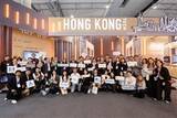 「Hong Kong Tech Innovators Drive Success at Mobile World Congress and 4YFN Barcelona 2026」の画像1