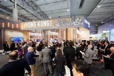 Hong Kong Tech Innovators Drive Success at Mobile World Congress and 4YFN Barcelona 2026