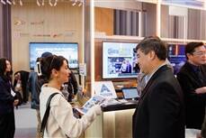 Hong Kong Tech Innovators Drive Success at Mobile World Congress and 4YFN Barcelona 2026