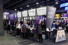 Hong Kong Tech Innovators Drive Success at Mobile World Congress and 4YFN Barcelona 2026