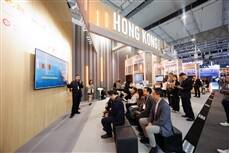Hong Kong Tech Innovators Drive Success at Mobile World Congress and 4YFN Barcelona 2026