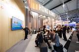 「Hong Kong Tech Innovators Drive Success at Mobile World Congress and 4YFN Barcelona 2026」の画像7