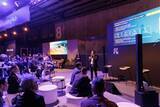 「Hong Kong Tech Innovators Drive Success at Mobile World Congress and 4YFN Barcelona 2026」の画像9