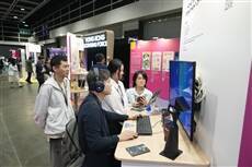 Hong Kong International Licensing Show and Asian Licensing Conference conclude successfully