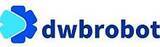 「Dwbrobot Launches Zero-Investment Robot Model to Accelerate Industrial Automation」の画像1