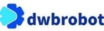 Dwbrobot Launches Zero-Investment Robot Model to Accelerate Industrial Automation