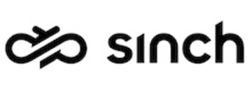 Sinch Mailgun Report: Companies are Leaving Email Performance on the Table