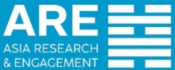 ARE Unveils Asia's First Benchmark on Bank Readiness for the Protein Transition