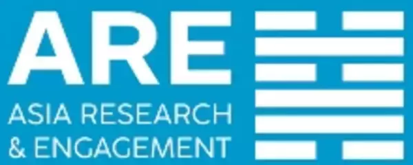 ARE Unveils Asia's First Benchmark on Bank Readiness for the Protein Transition