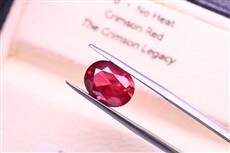 The HK International Diamond, Gem & Pearl Show opens today; The HK International Jewellery Show starts Wednesday