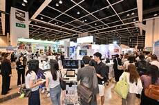Asia Summit on Global Health and Hong Kong International Medical and Healthcare Fair concluded successfully