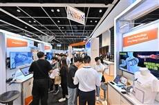 Asia Summit on Global Health and Hong Kong International Medical and Healthcare Fair concluded successfully