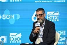 Asia Summit on Global Health and Hong Kong International Medical and Healthcare Fair concluded successfully