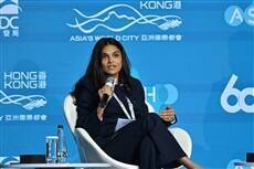 Asia Summit on Global Health and Hong Kong International Medical and Healthcare Fair concluded successfully