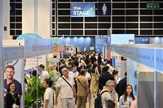 Asia Summit on Global Health and Hong Kong International Medical and Healthcare Fair concluded successfully