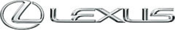 LEXUS、「GX」を一部改良