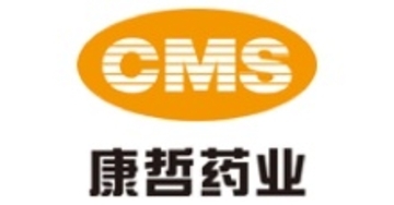 CMS (867.HK/8A8.SG): NDA for Additional Indication Atopic Dermatitis (AD) for Ruxolitinib Phosphate Cream Accepted and Granted Priority Review in China