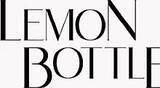 「LemonBottle Concludes FACE & BODY 2026, Secures Latin America Foothold」の画像1