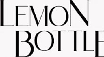 LemonBottle Concludes FACE & BODY 2026, Secures Latin America Foothold