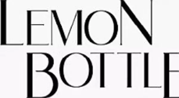LemonBottle Concludes FACE & BODY 2026, Secures Latin America Foothold