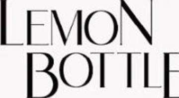 LemonBottle Concludes FACE & BODY 2026, Secures Latin America Foothold