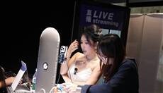 World's largest one stop jewellery marketplace attracts some 80,000 buyers, with growth in buyers from ASEAN, Korea and beyond