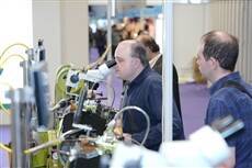 World's largest one stop jewellery marketplace attracts some 80,000 buyers, with growth in buyers from ASEAN, Korea and beyond