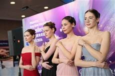 World's largest one stop jewellery marketplace attracts some 80,000 buyers, with growth in buyers from ASEAN, Korea and beyond