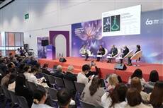 World's largest one stop jewellery marketplace attracts some 80,000 buyers, with growth in buyers from ASEAN, Korea and beyond