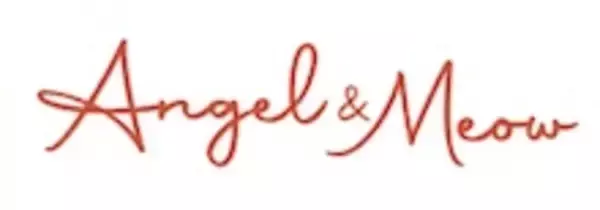 Slovak-Japanese Animated Film "Angel & Meow" Wins Prestigious Crystal Pine Award, Decided by an Oscar and BAFTA-Winning Jury