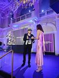 「Slovak-Japanese Animated Film "Angel & Meow" Wins Prestigious Crystal Pine Award, Decided by an Oscar and BAFTA-Winning Jury」の画像2