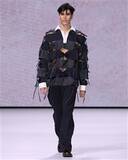 「HKTDC Leads Hong Kong Designers to Paris」の画像1