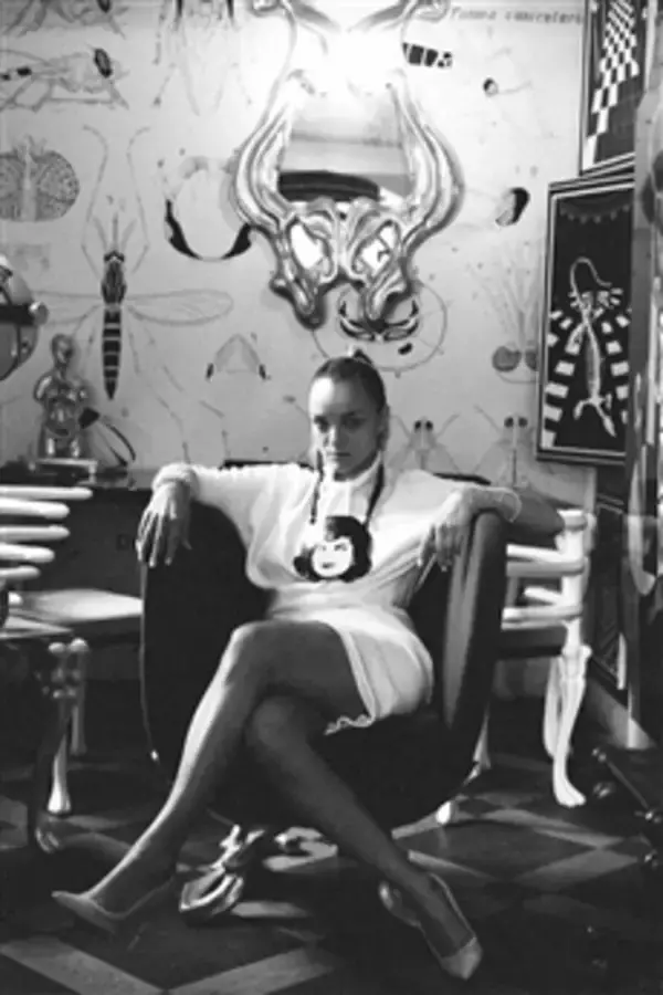 「HKTDC Leads Hong Kong Designers to Paris」の画像