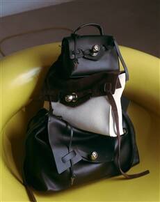 HKTDC Leads Hong Kong Designers to Paris