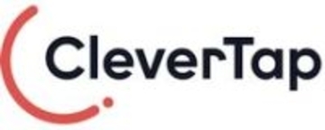 KPMG in India announces strategic alliance with CleverTap to advance customer engagement and retention capabilities