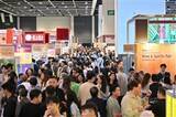 「17th Hong Kong International Wine & Spirits Fair wraps up on a high note with over 8,200 buyers」の画像10
