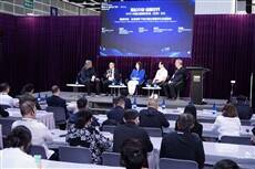 17th Hong Kong International Wine & Spirits Fair wraps up on a high note with over 8,200 buyers