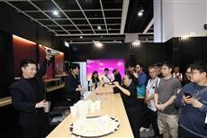 17th Hong Kong International Wine & Spirits Fair wraps up on a high note with over 8,200 buyers