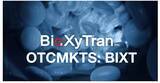 「Bioxytran and University of Minnesota Launch Sponsored Research Collaboration to Advance Novel Carbohydrate-Based Therapeutics」の画像1