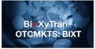 Bioxytran and University of Minnesota Launch Sponsored Research Collaboration to Advance Novel Carbohydrate-Based Therapeutics