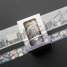 HKTDC launches community-wide activities to celebrate its 60th anniversary