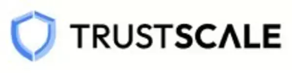 TrustScale、AI の「幻覚」を検知・修正し、安全性を高める「Argus」をリリース