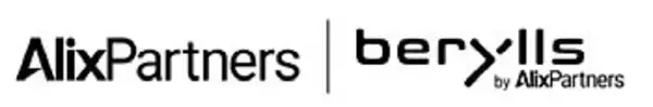アリックスパートナーズ、「2025年版 トップ100サプライヤー」を発表