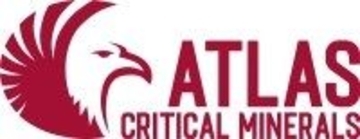 Atlas Critical Minerals、NASDAQ市場で「ATCX」のティッカーで取引開始