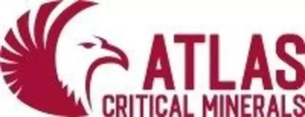 Atlas Critical Minerals、NASDAQ市場で「ATCX」のティッカーで取引開始