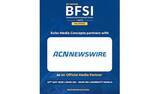 「Exito Media Concepts Unveils the 35th Edition of the BFSI Innovation & Technology Summit Philippines 2026」の画像2