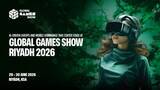 「AI-Driven LiveOps and Mobile Dominance Take Center Stage at Global Games Show Riyadh 2026」の画像2