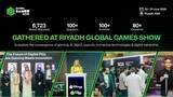 「AI-Driven LiveOps and Mobile Dominance Take Center Stage at Global Games Show Riyadh 2026」の画像3